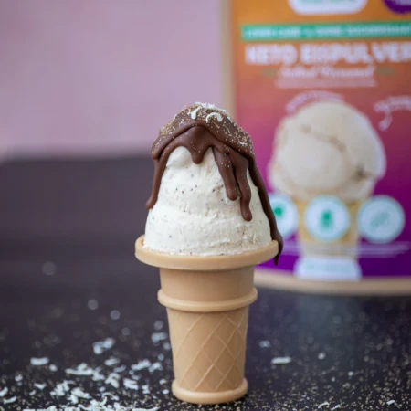 Salz-Karamell-Eis-7 (1).webp