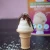 Salz-Karamell-Eis-7 (1).webp