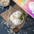 Salz-Karamell-Eis-8.webp