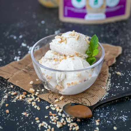 Salz-Karamell-Eis-9 (1).webp