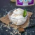 Salz-Karamell-Eis-9 (1).webp