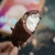 Salz-Karamell-Eis-1 (1).webp