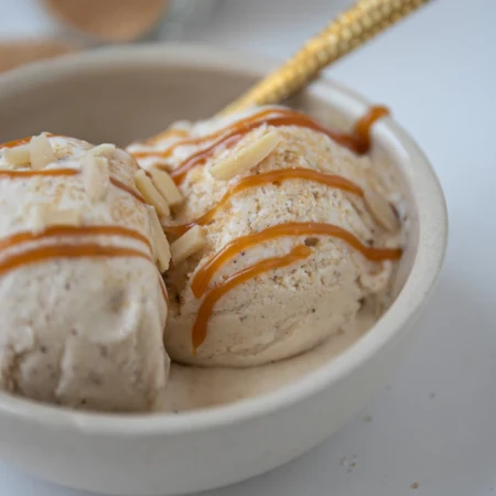 Salz-Karamell-Eis-6 (1).webp