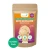 Eis_Mix_Maxi_1.webp