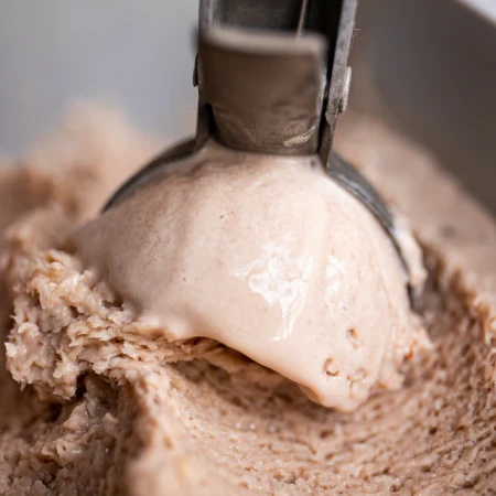 Eispulver_Haselnuss19 (1).webp