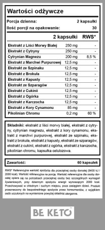 Glucose-Control-PL.jpg