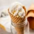 Vanille-eispulver-3 (2).webp