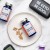 glucose-control-kompozcyja-800x800.jpg
