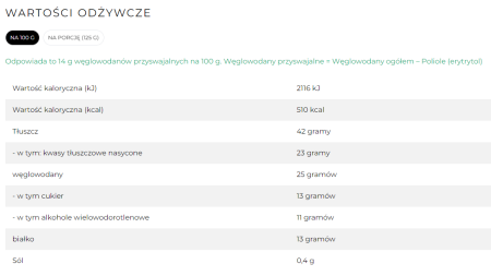 Zrzut ekranu 2026-03-18 130020.png