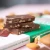 201203-P004-ChocolateTablets_Shop_VollmilchMandeln_5uGslQg7dqlFzd_ca2a8790-cdc6-49d4-b55b-688a6821808c.webp