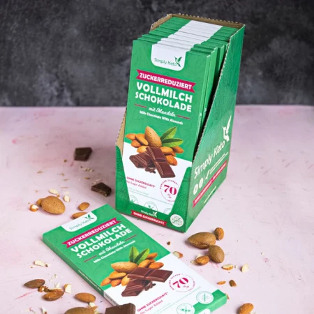 201203-P004-ChocolateTablets_Shop_VollmilchMandeln_7_flipped.webp