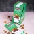 201203-P004-ChocolateTablets_Shop_VollmilchMandeln_7_flipped.webp