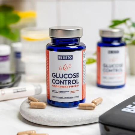 glucose-control-kompozycja-2-800x800.jpg