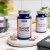 glucose-control-kompozycja-2-800x800.jpg