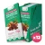 p004-website-box-mandelFQQcT9Zpf9Ww8.webp