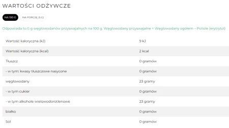 Zrzut ekranu 2026-03-18 131131.png