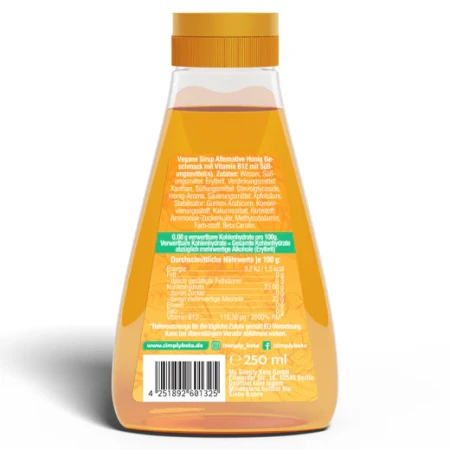 P031_KetoHoney-Mockup_WEBSITE_back.webp