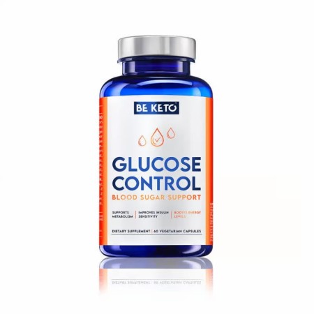 Glucose-Control-1024x1024px-800x800.jpg