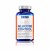 Glucose-Control-1024x1024px-800x800.jpg