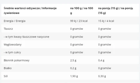 Zrzut ekranu 2026-03-18 162717.png