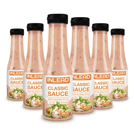 inlead-classic-sauce-6er-karton-6-x-350ml-1000-islands-style.webp