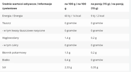 Zrzut ekranu 2026-03-18 162950.png