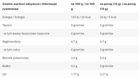 Zrzut ekranu 2026-03-18 163914.png