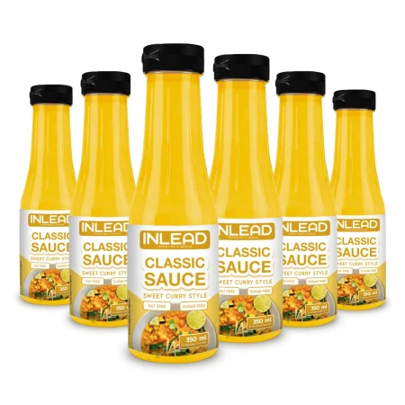 inlead-classic-sauce-6er-karton-6-x-350ml-sweet-curry-style.webp