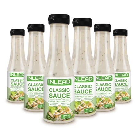 inlead-classic-sauce-6er-karton-6-x-350ml-caesar-dressing-style.webp