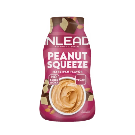 inlead-peanut-squeeze-520-g-marzipan-flavor.png
