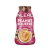 inlead-peanut-squeeze-520-g-marzipan-flavor.png