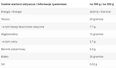 Zrzut ekranu 2026-03-18 165928.png