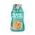inlead-peanut-squeeze-520-g-coconut-flavor.webp