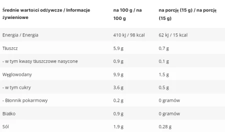 Zrzut ekranu 2026-03-18 172023.png