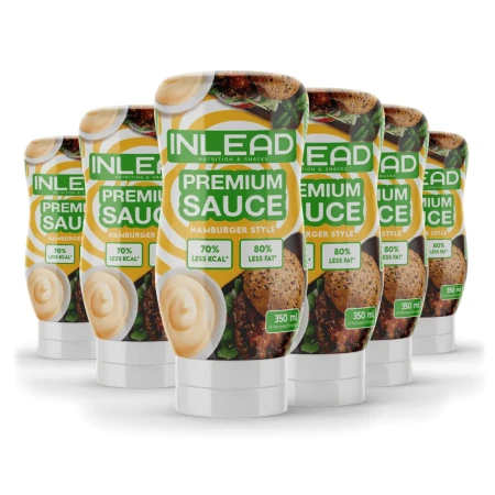 inlead-premium-sauce-6er-karton-6-x-350ml-hamburger-sauce-style.webp