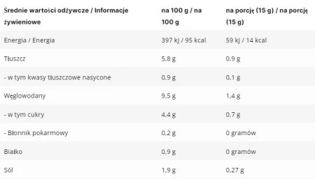 Zrzut ekranu 2026-03-18 172927.png
