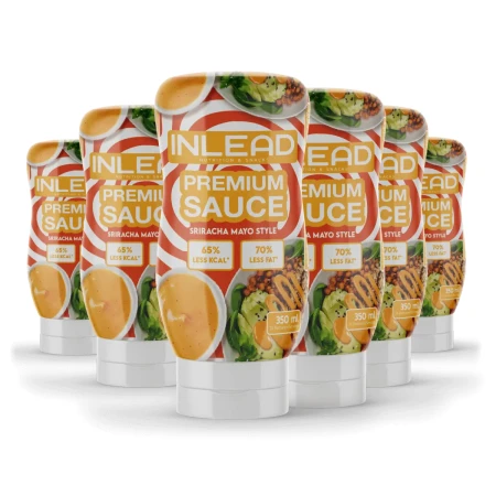 inlead-premium-sauce-6er-karton-6-x-350ml-sriracha-mayo-style.webp
