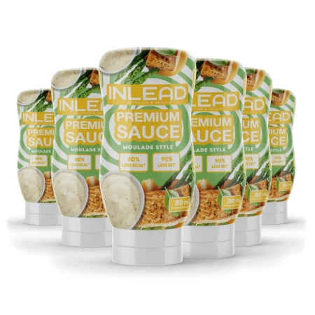 inlead-premium-sauce-6er-karton-6-x-350ml-moulade-style.webp