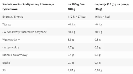 Zrzut ekranu 2026-03-19 112333.png