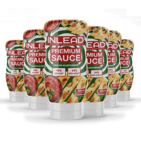 inlead-premium-sauce-6er-karton-6-x-350ml-italian-allrounder.webp
