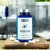 Keto Electrolytes1.jpg