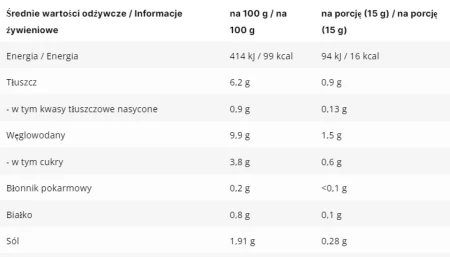 Zrzut ekranu 2026-03-19 130418.png
