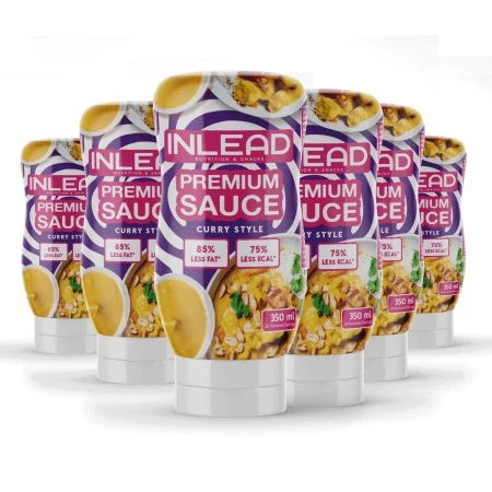 inlead-premium-sauce-6er-karton-6-x-350ml-curry-style.webp