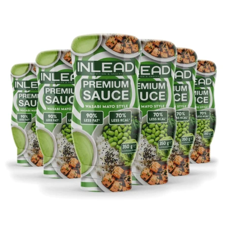 inlead-premium-sauce-6er-karton-6-x-350ml-wasabi-mayo-style.webp
