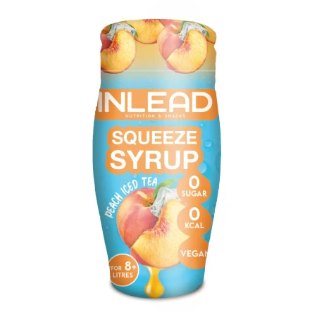 inlead-squeeze-syrup-65ml-peach-iced-tea.webp