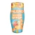 inlead-squeeze-syrup-65ml-peach-iced-tea.webp
