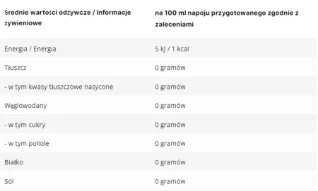 Zrzut ekranu 2026-03-19 135419.png