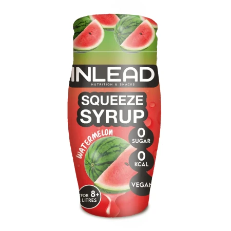 inlead-squeeze-syrup-65ml-watermelon.webp