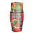 inlead-squeeze-syrup-65ml-watermelon.webp