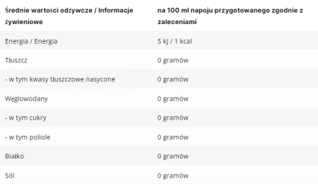 Zrzut ekranu 2026-03-19 140120.png